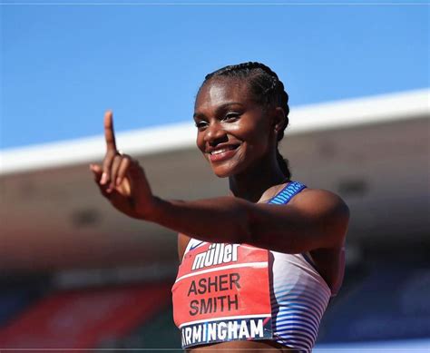 Since winning relay bronze in rio, she has become one of the globe's top sprinters, claiming world championship gold in the 200m at doha 2019. Dina Asher-Smith Nude & Sexy Leaked Fappening (90 Photos ...