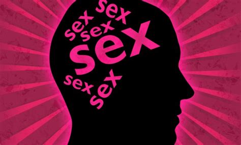 Poremećaji seksualnosti i polnog identiteta - Psihologika
