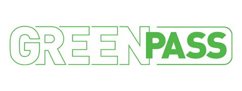 Further information on the green pass TAUZIA Hotel Management Indonesia - CITILINK Green Pass