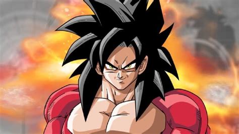 Si tratta del 15º film cinematografico basato sulla serie televisiva anime dragon ball z , uscito nei cinema giapponesi il 18 aprile 2015 1. Dragon Ball Super | Fanáticos quieren de regreso a Gokú ...