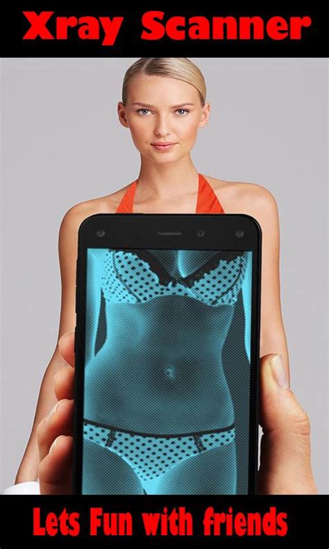 Best android apps for remove clothes from any photo | dress remover apps 2018 अब अपने फोन के कैमरा से करे किसी भी फोटों को. Girl Cloth Remover Simulator for Android - APK Download
