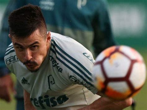 Hoje a noite, o palmeiras coloca o coração na ponta da chuteira para enfrentar o bom time do sport acompanhei o jogo e foi muita emoção. Palmeiras defende melhor campanha da Libertadores contra ...