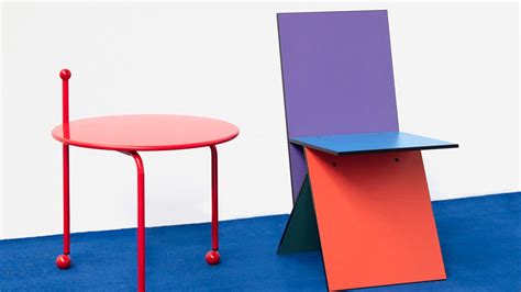 Nous sommes convaincus que les meubles usagés ont droit à une seconde vie. Les meubles vintage IKEA sont parmi les pièces design les plus cool du moment et on va bientôt ...