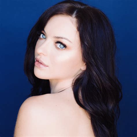 Who's Francesca Eastwood? Bio: Siblings,Married,Mother,Parents,Tattoo