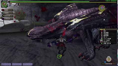 This is our page for questions and answers for monster hunter frontier on pc. Monster Hunter Frontier Z Gore Magala HR(ゴ ア · マ ガ ラ ...