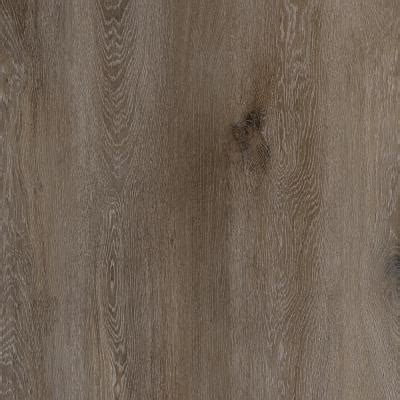 Add a surface texture that gives the floor a realistic wood look and we've hit on a combination of beauty, performance and value we know will be a perfect addition to any room in your. Brown - Lifeproof - Vinyl Plank Flooring - Vinyl Flooring ...