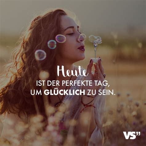 Beste sprüche ⭐ lll➤ hier findest du die beliebtesten freundschaftssprüche als spruchbild direkt freundschaft sprüche. #visualstatements #freundschaft #statements #tiefgrndig # ...