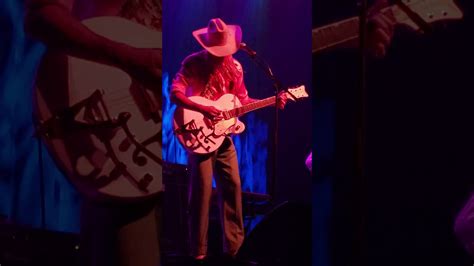 In the dead of night i got into my chevy silverado and headed out to death valley in search of an authentic american whorehouse. Dead of night-Orville Peck - YouTube