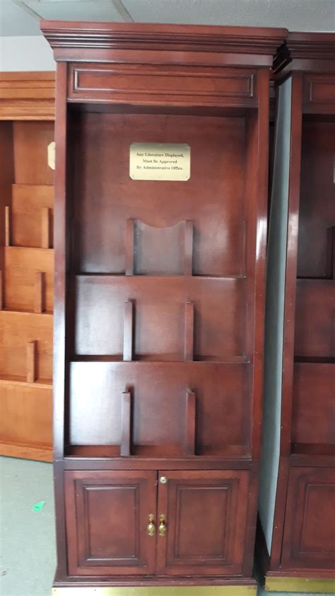 + we buy used cathedra church chairs / sedilia and entire church contents confidentially. Used Pews for Sale by a church. Free Listings | Summit ...