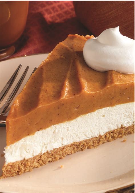 Maybe you would like to learn more about one of these? Easy Quick Pumpkin Pie With Cream Cheese - Cream Cheese ...