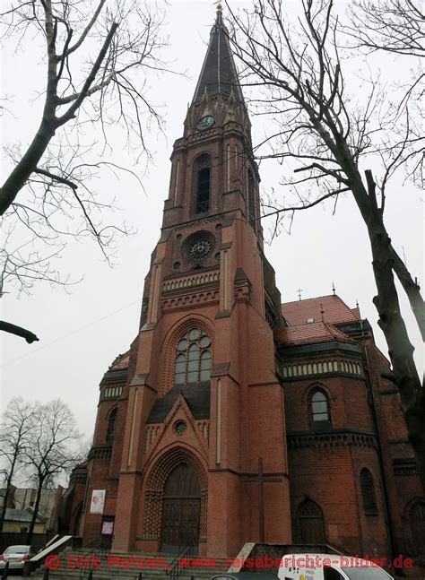 Kattowitz (katowice) ist die hauptstadt der woiwodschaft schlesien in polen und liegt etwa 260 km die kreisfreie stadt kattowitz ist relativ zentral im oberschlesischen industrierevier gelegen und hat. 72 Bilder aus der Stadt Katowice (Kattowitz) / Polen - St ...