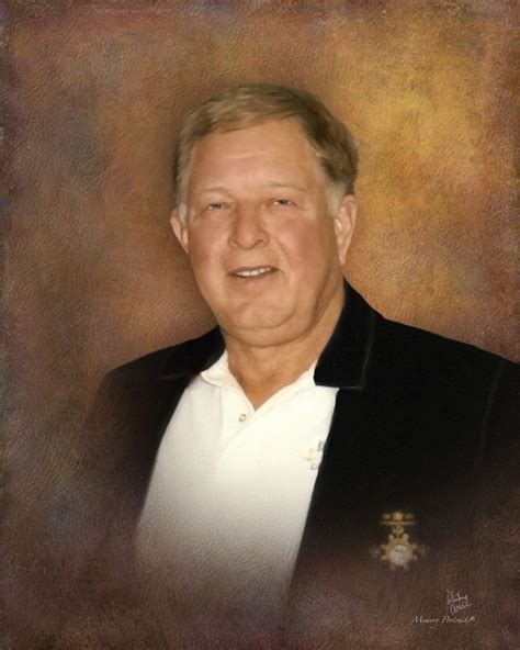 Farmers® agents are here to help with all your home, auto and life insurance questions. John Charlton Obituary - Rogers, AR