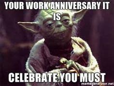 Marriage is the most natural state of man, and… the state in which you will find solid happiness. 16 Work Anniversary ideas | work anniversary, hilarious ...