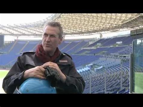 Elenco, recensioni, critica, trailer, dvd dei film con marco giallini. ACAB - I personaggi: Mazinga (Marco Giallini) - YouTube