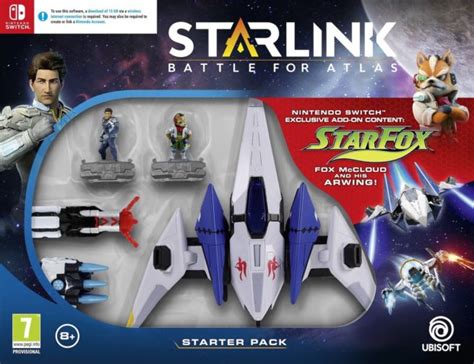 /r/starlink is for news, images/videos, and discussions related to starlink, the spacex satellite internet constellation. Starlink: Battle for Atlas requires 15GB download on ...