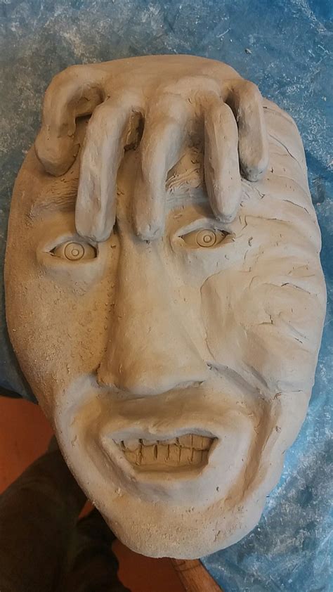 Mantel inspiratie, mantel inspiratie langwerpig zonder bliksem. In de laatste les voor het masker heb ik zand op mijn ...