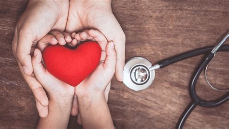 Your blood pressure readings are useful indicators of your cardiovascular system's overall health. Improving your blood pressure and heart health | KUTV