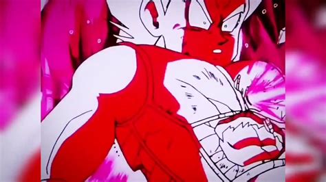 Anime inc saki posted a video to playlist dragón ball. DBZ capitulo 86 - redoblaje (Goku admite ser un sayayin) - YouTube