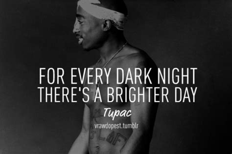 Showing search results for tupac sorted by relevance. 2pac Tattoo Quotes. QuotesGram