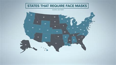 Anthony fauci said on msnbc earlier. Texas to join 15 US states without statewide mask mandates ...