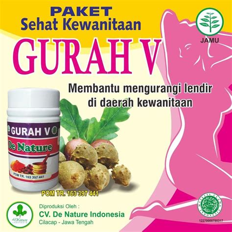 Cara merapatkan miss v dengan bahan alami. cara merapatkan miss v dengan ramuan tradisional