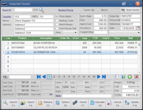 Servicenow asset management automates inventory management thus saving costs and time. Inventory Management Software - 02 9672 6466 Call Now!