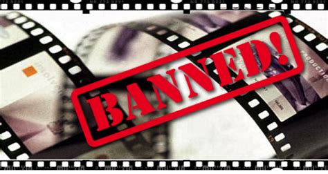 So far, the government has banned a total of 267 apps including pubg mobile, tiktok, weibo, wechat, aliexpress and more. You Won't Believe These Films Were Banned In India ...