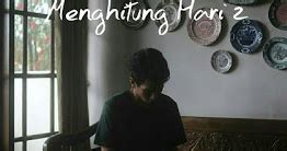 Am d em semua khayal. Lirik Lagu Fourtwnty - Menghitung Hari - Last Blog