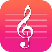 You can choose levels, note ranges and the mode of answering. Note Flash -Learn Music Sight Read Piano Flashcard - Apps on Google Play