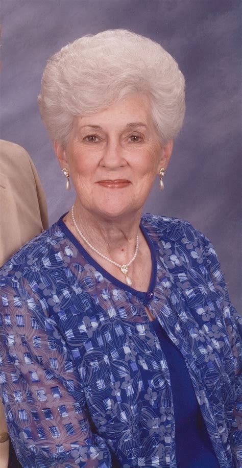 2116 university blvd, birmingham, al 35233. Lina Mills Obituary - Prattville, AL