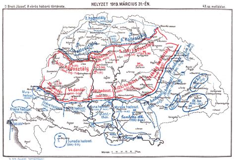 Wikimedia commons királyrét » kirándulástippek. Magyarország feldarabolja önmagát - Pangea