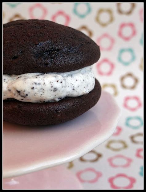 More girls chat with xhamsterlive girls now! 40 best images about *^* Whoopie Pies Recipes! *^* on ...