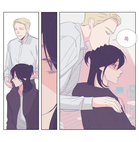 About the baker on the first floor webtoon. The Baker on the First Floor | Anime Amino
