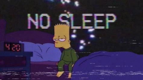 Colección de sad kro • última actualización hace 10 semanas. Bart Sad Desktop Wallpapers - Wallpaper Cave