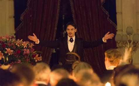 Check spelling or type a new query. New DRACULA Teaser Trailer - True Love Never Dies - MovieProNews