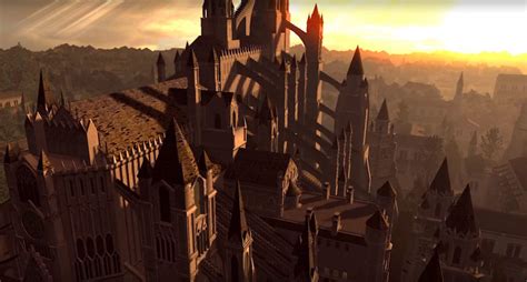 From anor londo, you can continue on to the duke's archives or visit the optional area, the painted world of ariamis. Italy&Videogames. O mia bela Madunina che te brilli su ...