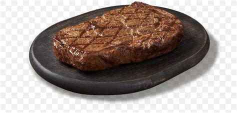 For maximum flavour, marinate overnight. Sirloin Steak Chophouse Restaurant Rib Eye Steak Barbecue ...