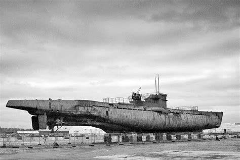 Гатчина, варшавский вокзал — вырица, проспект кирова. U-534 - Wikipedia, wolna encyklopedia