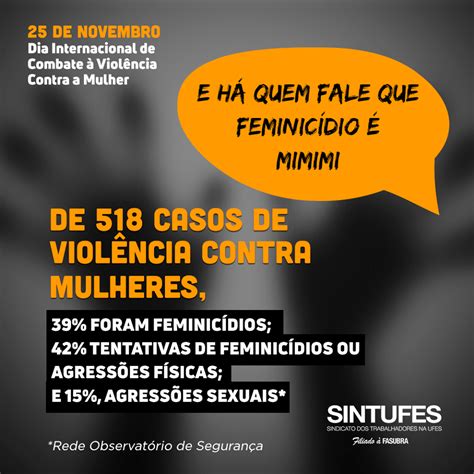 Dia internacional contra o fascismo e o antissemitismo. 25 de novembro é Dia Internacional de Combate à Violência ...