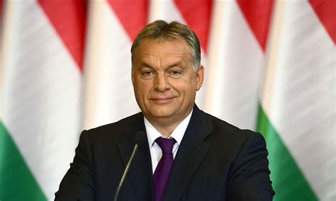 Így reagált az ellenzék orbán viktor bejelentésére. Ma tartja évértékelő beszédét Orbán Viktor - élőben az M1 ...