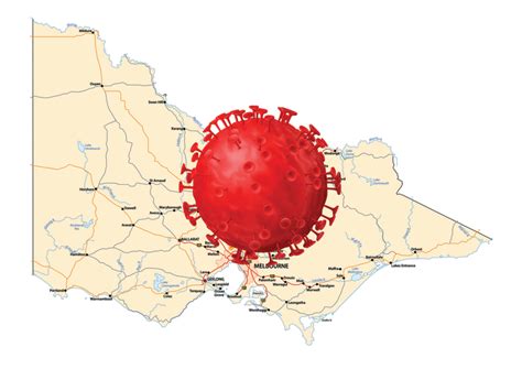 People entering nsw from victoria no longer need a nsw border entry permit. COVID-19 - Sex Work Law Reform Victoria