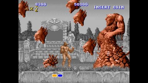 Análisis de algunos de los mejores juegos de rol rpg aparecidos en sega megadrive, los más importantes y representativos, algunos traducidos al castellano. Fondo de pantalla para pc arcade Configura tu recreativa ...