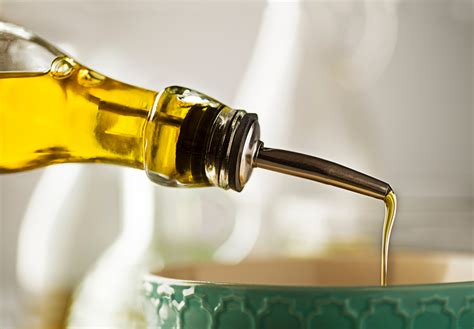 Check spelling or type a new query. What Does the "Extra-Virgin" in Olive Oil Mean? | Cooking ...