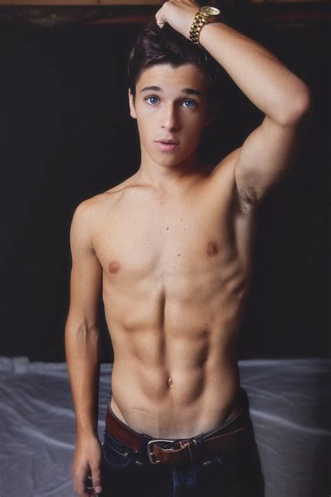 Its all about beautifull girlssss. Sean O'Donnell | cute cute | Pinterest