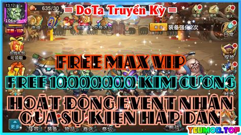 Bao gồm app hack kc ff của mình chill, hack auto headshot, hack free fire headshot hay hack free fire xuyên tường… DoTa Truyền Kỳ Private | Free Full VIP | 10000000 Kim ...