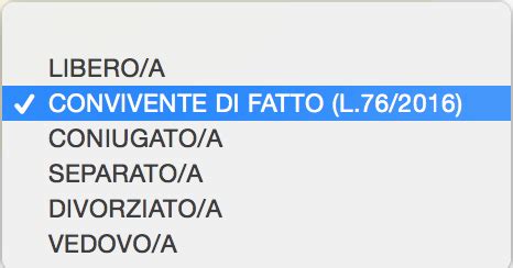 April 1 at 2:42 am ·. Unioni civili: per il Consolato italiano a Londra non esistono