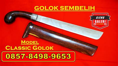 Check spelling or type a new query. Golok Sembelih Terbaik 0857-8498-9653: 0857-8498-9653 ...