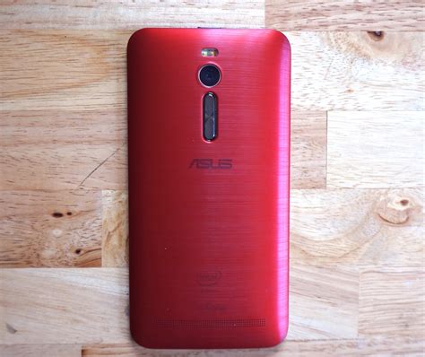 Make sure you have adb drivers, fastboot drivers, and your devices drivers installed. Asus Zenfone 2 Review, Specs, Price | The Beauty Junkee