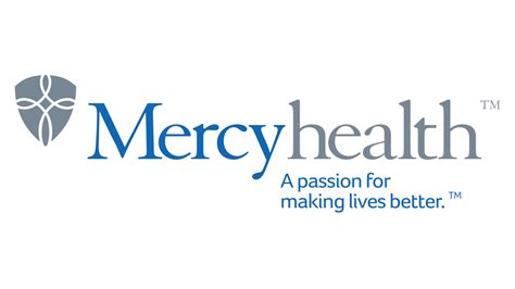 Send a refill request for any of your refillable medications. My Mercy Chart Login - Currency Exchange Rates