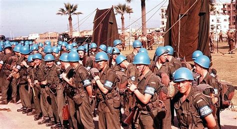 The suez crisis was an incident that first commenced on the 29th of october, 1956, in which israeli military forces entered the sinai peninsular and attacked egyptian positions, driving them back. Suez Crisis (1956) | Nostalgia Central